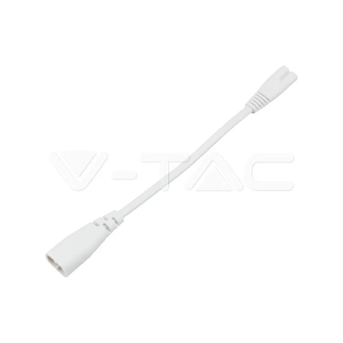 V-TAC VT-21694 7W LED Тяло SAMSUNG Чип T5 60см 6500K