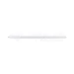 V-TAC VT-21694 7W LED Тяло SAMSUNG Чип T5 60см 6500K