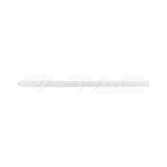 V-TAC VT-21694 7W LED Тяло SAMSUNG Чип T5 60см 6500K