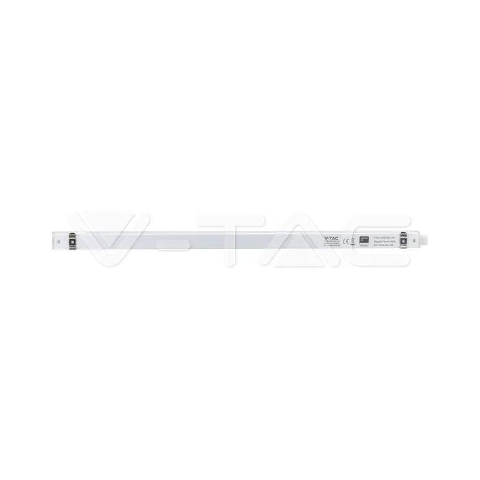 V-TAC VT-21694 7W LED Тяло SAMSUNG Чип T5 60см 6500K