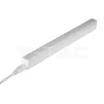 V-TAC VT-21694 7W LED Тяло SAMSUNG Чип T5 60см 6500K