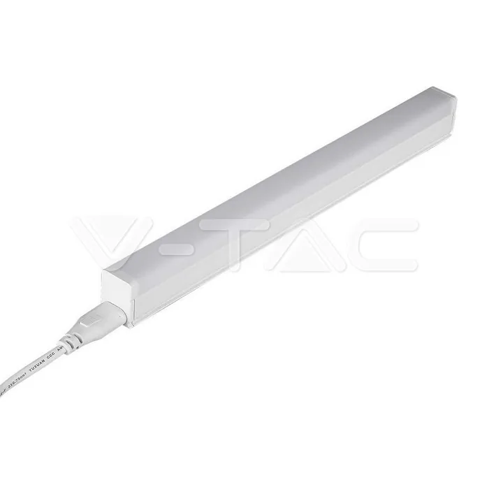 V-TAC VT-21694 7W LED Тяло SAMSUNG Чип T5 60см 6500K