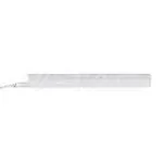 V-TAC VT-21694 7W LED Тяло SAMSUNG Чип T5 60см 6500K