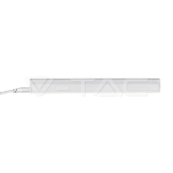 V-TAC VT-21694 7W LED Тяло SAMSUNG Чип T5 60см 6500K