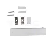 V-TAC VT-21694 7W LED Тяло SAMSUNG Чип T5 60см 6500K