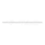 V-TAC VT-21696 16W LED Тяло SAMSUNG Чип T5 120см 4000K