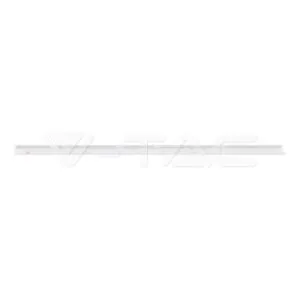 V-TAC VT-21696 16W LED Тяло SAMSUNG Чип T5 120см 4000K