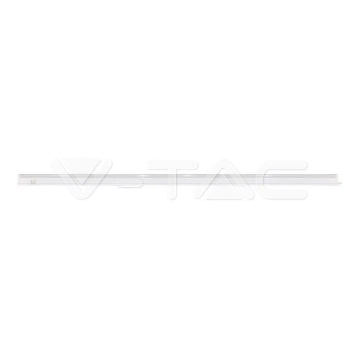 V-TAC VT-21696 16W LED Тяло SAMSUNG Чип T5 120см 4000K
