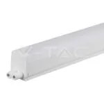 V-TAC VT-21696 16W LED Тяло SAMSUNG Чип T5 120см 4000K