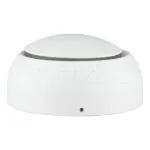 V-TAC VT-217093 5W Аплик Bridglux Чип Бяло Тяло Кръг 4000K