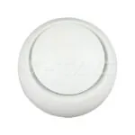 V-TAC VT-217093 5W Аплик Bridglux Чип Бяло Тяло Кръг 4000K