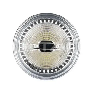 V-TAC VT-217235 LED Крушка AR111 12W GU10 4000K Димируема