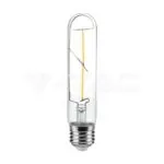 V-TAC VT-217251 LED Крушка 2W Filament E27 T30 3000К