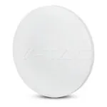 V-TAC VT-217602 12W LED Плафон Звезди Ф300 3в1 Сменяем Спектър