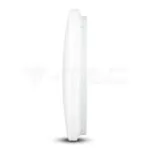 V-TAC VT-217602 12W LED Плафон Звезди Ф300 3в1 Сменяем Спектър