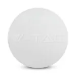 V-TAC VT-217604 18W LED Плафон Звезди Ф300 3в1 Сменяем Спектър