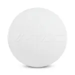 V-TAC VT-217607 24W LED Плафон Мат Ф300 3 в 1 Сменяем Спектър