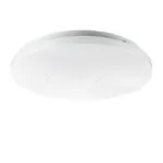 V-TAC VT-217607 24W LED Плафон Мат Ф300 3 в 1 Сменяем Спектър