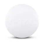 V-TAC VT-217607 24W LED Плафон Мат Ф300 3 в 1 Сменяем Спектър