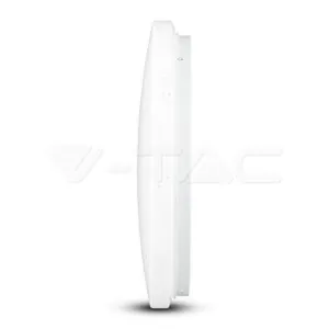 V-TAC VT-217608 36W LED Плафон Звезди Ф450 3в1 Сменяем Спектър