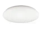 V-TAC VT-217609 36W LED Плафон Мат Ф450 3 в 1 Сменяем Спектър