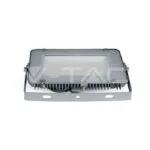 V-TAC VT-21789 200W LED Прожектор SAMSUNG Чип G2 SMD SLIM Сиво Тяло 4000К
