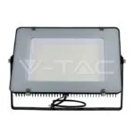 V-TAC VT-21792 300W LED Прожектор SAMSUNG Чип SMD Slim Черно Тяло 6500К