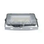 V-TAC VT-21796 300W LED Прожектор SAMSUNG Чип G2 SMD SLIM Сиво Тяло 6500К