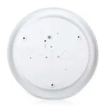 V-TAC VT-21809 LED Плафониера SAMSUNG Чип 12W Сензор 6400К