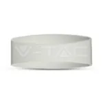 V-TAC VT-218232 5W Стенна Лампа IP20 4000K