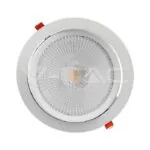 V-TAC VT-21840 10W LED Луна SAMSUNG Чип 4000K