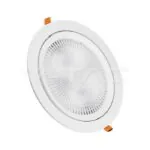 V-TAC VT-21845 30W LED Луна SAMSUNG Чип 3000K