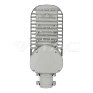 V-TAC VT-21959 LED Улична Лампа SAMSUNG Чип 50W 6400K 135 lm/W