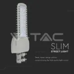 V-TAC VT-21960 LED Улична Лампа SAMSUNG Чип 150W 4000K 135 lm/W