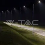 V-TAC VT-21963 LED Улична Лампа SAMSUNG Чип 150W 6400K 120LM/W
