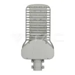 V-TAC VT-21963 LED Улична Лампа SAMSUNG Чип 150W 6400K 120LM/W