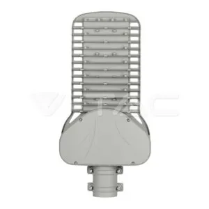 V-TAC VT-21962 LED Улична Лампа SAMSUNG Чип 150W 4000K 135 lm/W