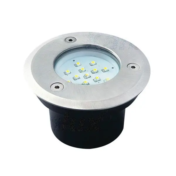 Kanlux 22050 Oprawa najazdowa GORDO 14 6500K 0.7W IP66 220V