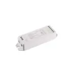 Kanlux 22143 Контролер за LED ленти RGBW 12V 24V IP20