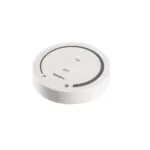 Kanlux 22144 Контролер за LED ленти CONTROLLER MONO 3V IP20