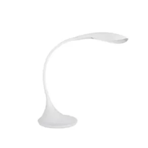 Kanlux 22340 Настолна лампа LED FRANCO FRANCO 15LED SMD KT-W