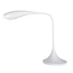 Kanlux 22340 Настолна лампа LED FRANCO FRANCO 15LED SMD KT-W