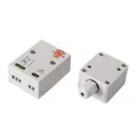 Kanlux 22371 AZ-10A 220V IP65