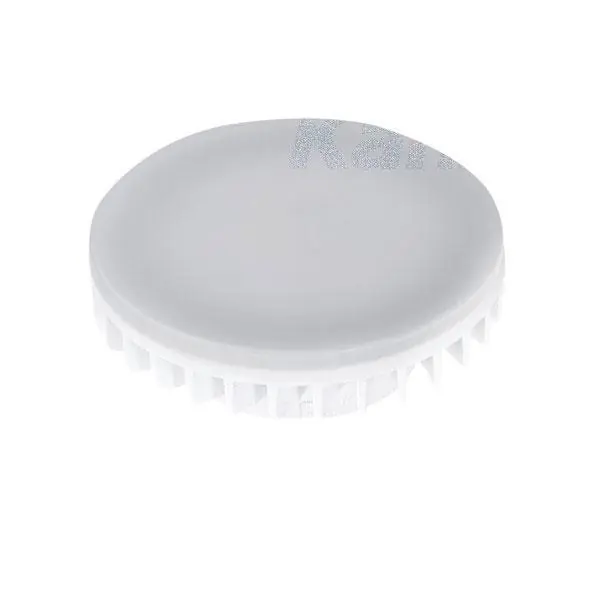 Kanlux 22422 ЛЕД Лампа ESG LED GX53 220V 9W 3000K
