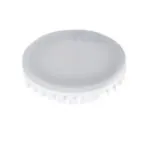 Kanlux 22423 ЛЕД Лампа ESG LED GX53 220V 9W 4000K