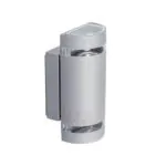 Kanlux 22443 Фасадно осветително тяло ZEW EL GU10 220V IP44