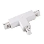Kanlux 22589 Аксесоари за релсови системи TEAR 220V IP20