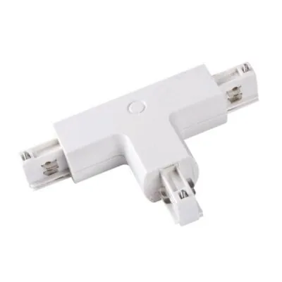 Kanlux 22589 Аксесоари за релсови системи TEAR 220V IP20