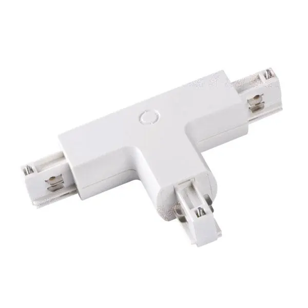 Kanlux 22589 Аксесоари за релсови системи TEAR 220V IP20