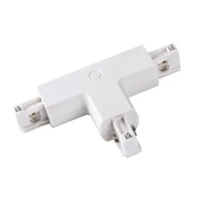 Kanlux 22590 Аксесоари за релсови системи TEAR 220V IP20